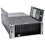 Cisco_Cisco Cisco UCS S3260 Storage Server Data Sheet_xs]/ƥ>